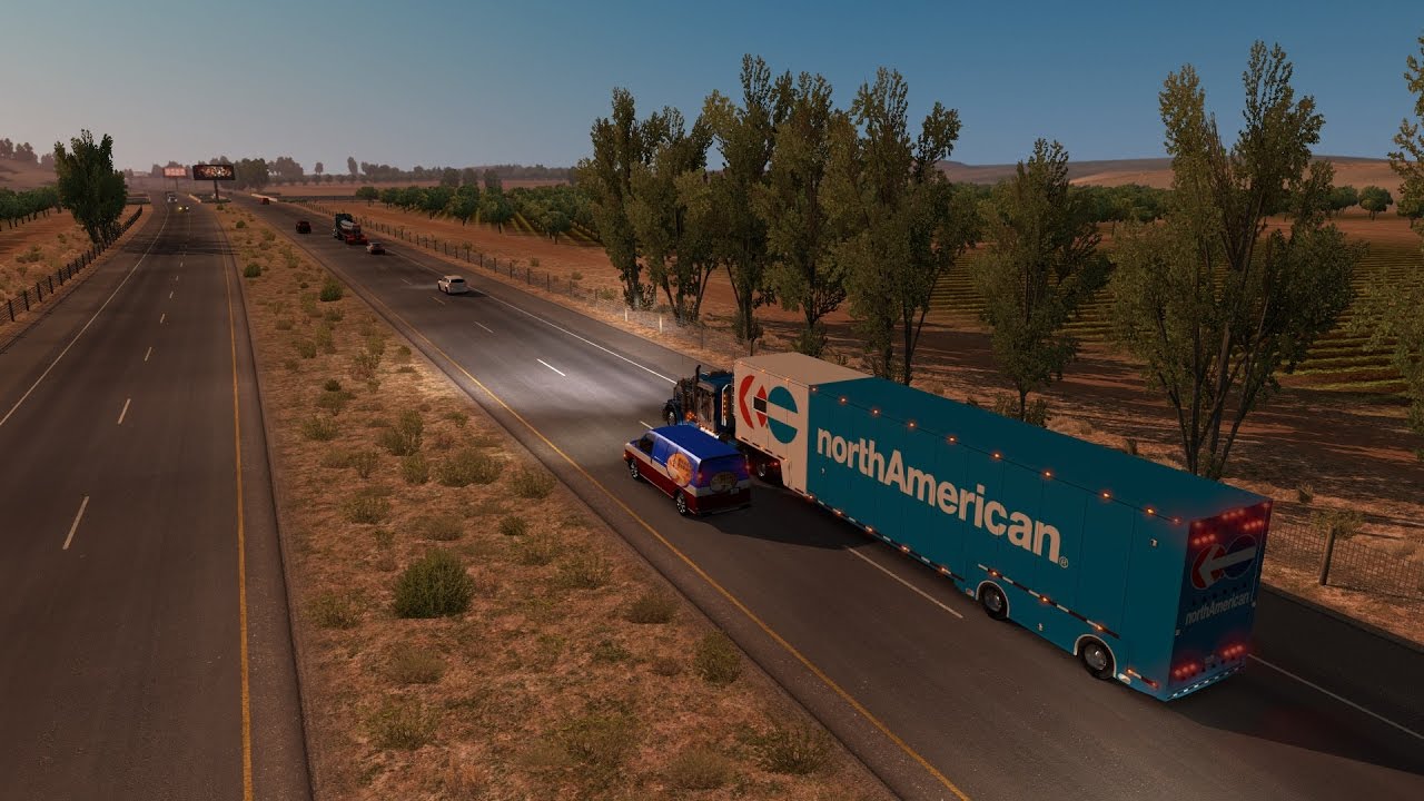 Alpharetta Movers