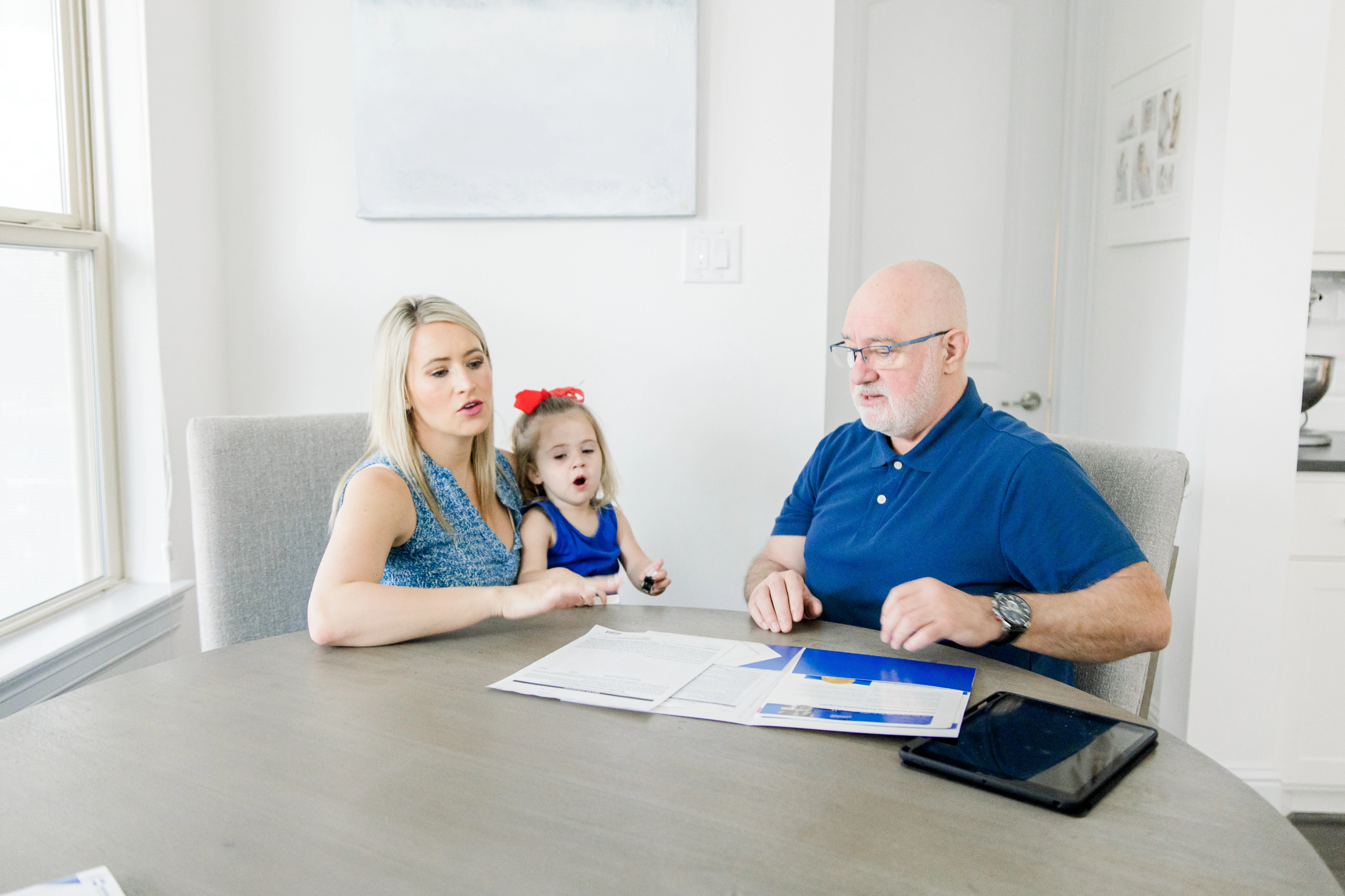 Talk to a Gainesville Moving Expert Now